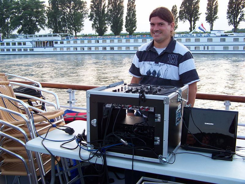 2010-07-25 Schifffahrt 126